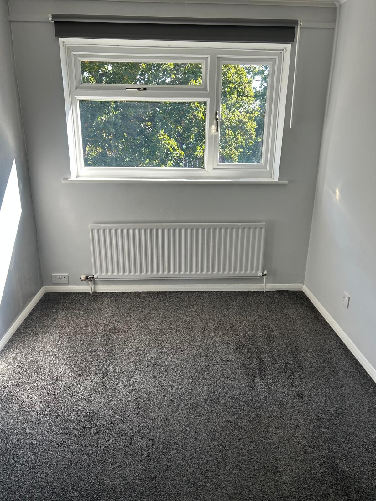 End of Tenancy Clean - Additional Image